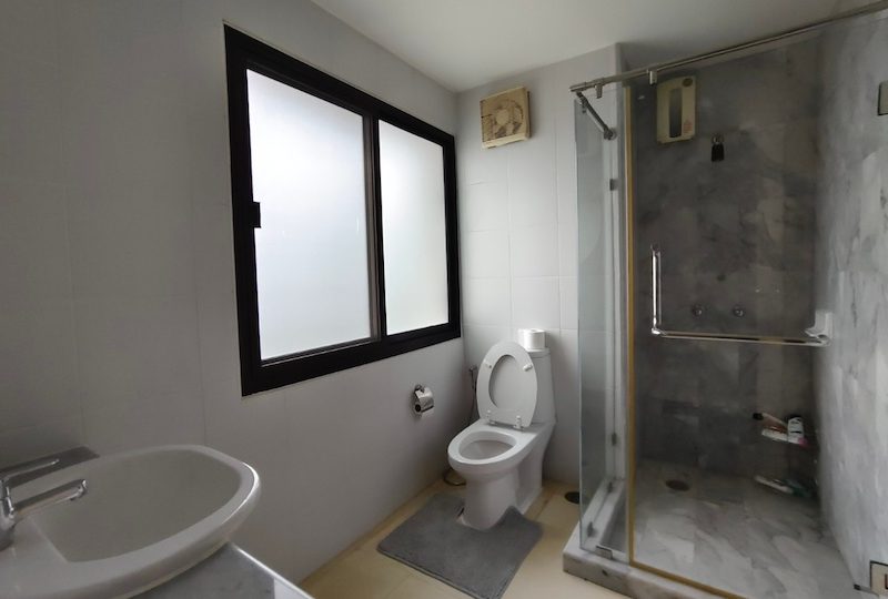 Sea View Condo For Rent | Hua Hin Condo For Rent | Hua Hin Real Estate | Hua Hin Property For Rent