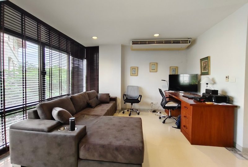 Sea View Condo For Rent | Hua Hin Condo For Rent | Hua Hin Real Estate | Hua Hin Property For Rent