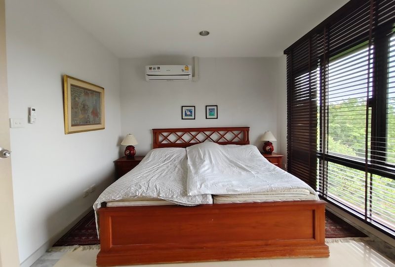 Sea View Condo For Rent | Hua Hin Condo For Rent | Hua Hin Real Estate | Hua Hin Property For Rent