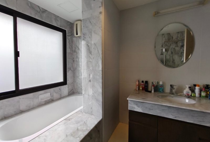 Sea View Condo For Rent | Hua Hin Condo For Rent | Hua Hin Real Estate | Hua Hin Property For Rent