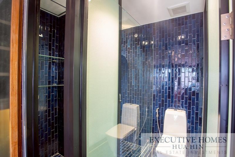 Beachfront Condo for Sale Santi Pura Khao Tao | Hua Hin Condo for Sale | Hua Hin Beach Condo for Sale