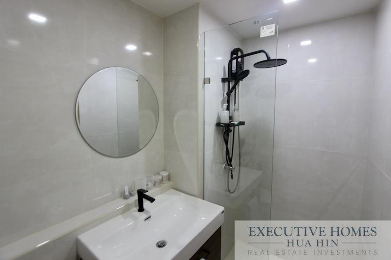 Hua Hin Condo for Rent | Hua Hin Sea View Condo | Hua Hin real estate