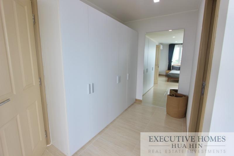 Hua Hin Condo for Rent | Hua Hin Sea View Condo | Hua Hin real estate