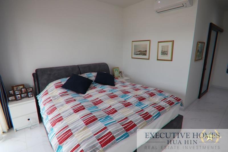 Anchan Gardens 2 bedroom house for sale Hua Hin | Hua Hin 2 Bed House for Sale | Hua Hin property for sale | Hua Hin real estate for sale