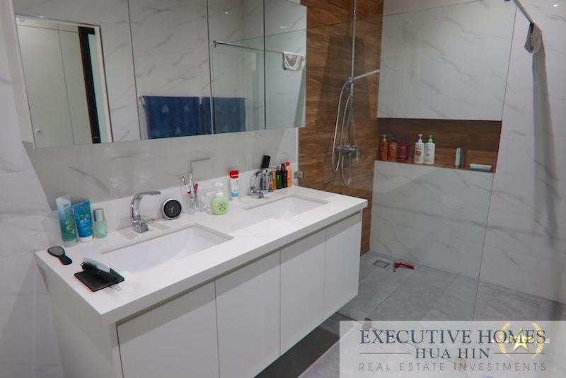 Anchan Gardens 2 bedroom house for sale Hua Hin | Hua Hin 2 Bed House for Sale | Hua Hin property for sale | Hua Hin real estate for sale
