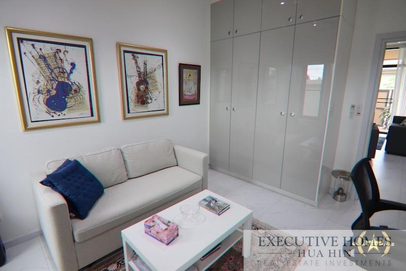 Anchan Gardens 2 bedroom house for sale Hua Hin | Hua Hin 2 Bed House for Sale | Hua Hin property for sale | Hua Hin real estate for sale