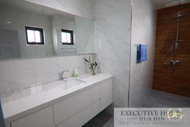 Anchan Gardens 2 bedroom house for sale Hua Hin | Hua Hin 2 Bed House for Sale | Hua Hin property for sale | Hua Hin real estate for sale