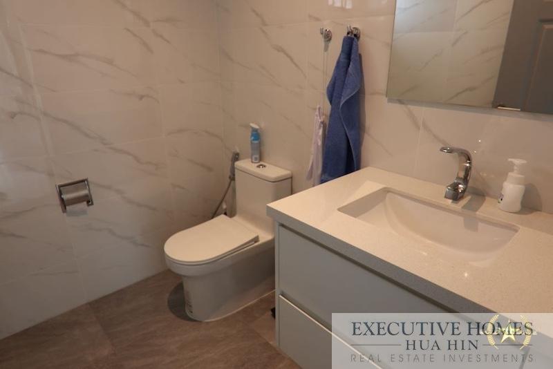 Anchan Gardens 2 bedroom house for sale Hua Hin | Hua Hin 2 Bed House for Sale | Hua Hin property for sale | Hua Hin real estate for sale